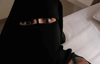 افلام سكس محجبات