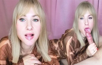 hotkinkyjo double anal fisting stacy bloom ass till she prolapse extreme in the kitchen