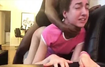 مش صافيناز رقص شرقي مصري hot belly dance