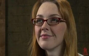 سكس ورعان حلوين عراقي