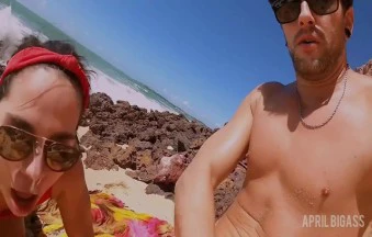 رقص الخلفية كبرانا رقص منزلي فخم